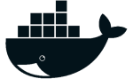 docker