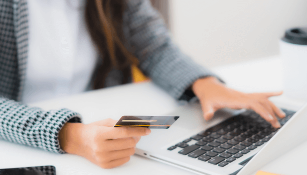 eCommerce