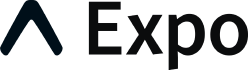 Expo