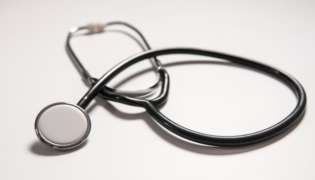 healthcare
