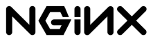 nginx